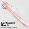Professional Dermaplaning Razors 6Pcs view 4