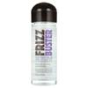 Buster Hair Serum, Humidity Resistant, Moisturizing, 6 Fluid Ounces (1Pack) view 1