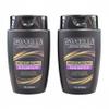 (2 Pack) Parabella Moisturizing Shampoo with Keratin Protein Vitamin E And vitamin 7. view 1