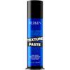 Redken Long-Lasting Styling Paste Flexible Control, Medium Hold, 3.4 Oz view 1