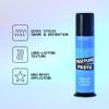 Redken Long-Lasting Styling Paste Flexible Control, Medium Hold, 3.4 Oz view 2