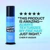Redken Long-Lasting Styling Paste Flexible Control, Medium Hold, 3.4 Oz view 4