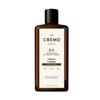 CH 2-in-1 Shampoo and Conditioner, Fresh Timber Scent, 16 fl oz view 1
