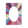 Skin Tone Color Chart for Makeup & Fashion, Trendy Spring Hues Skin Tone Palette, Essential Tool for Beauty Enthusiasts, Content Creators & Retailers view 1