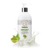 BEMT Neem & Milk Face Wash for Oily & Combination Skin  Paraben-Free Herbal Cleanser with Neem Extract & Milk Protein | Gentle Daily Facial Cleanser for Men & Women | 250ml view 1