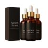 Ageless Serum Eye Lifting Cream,New Anti Aging Serum,Ntiaging Face Serums, Smoothes Wrinkles And Fine Lines, Restores Elasticity, Deep Hydration For All Skin Types (3) view 1