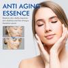 Ageless Serum Eye Lifting Cream,New Anti Aging Serum,Ntiaging Face Serums, Smoothes Wrinkles And Fine Lines, Restores Elasticity, Deep Hydration For All Skin Types (3) view 3