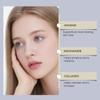 Ageless Serum Eye Lifting Cream,New Anti Aging Serum,Ntiaging Face Serums, Smoothes Wrinkles And Fine Lines, Restores Elasticity, Deep Hydration For All Skin Types (3) view 4