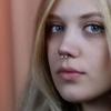 AZIDWERYQ Body Piercing Kit Stainless Steel Tongue Rings Belly Button Piercing Jewelry Black 47PCS view 3
