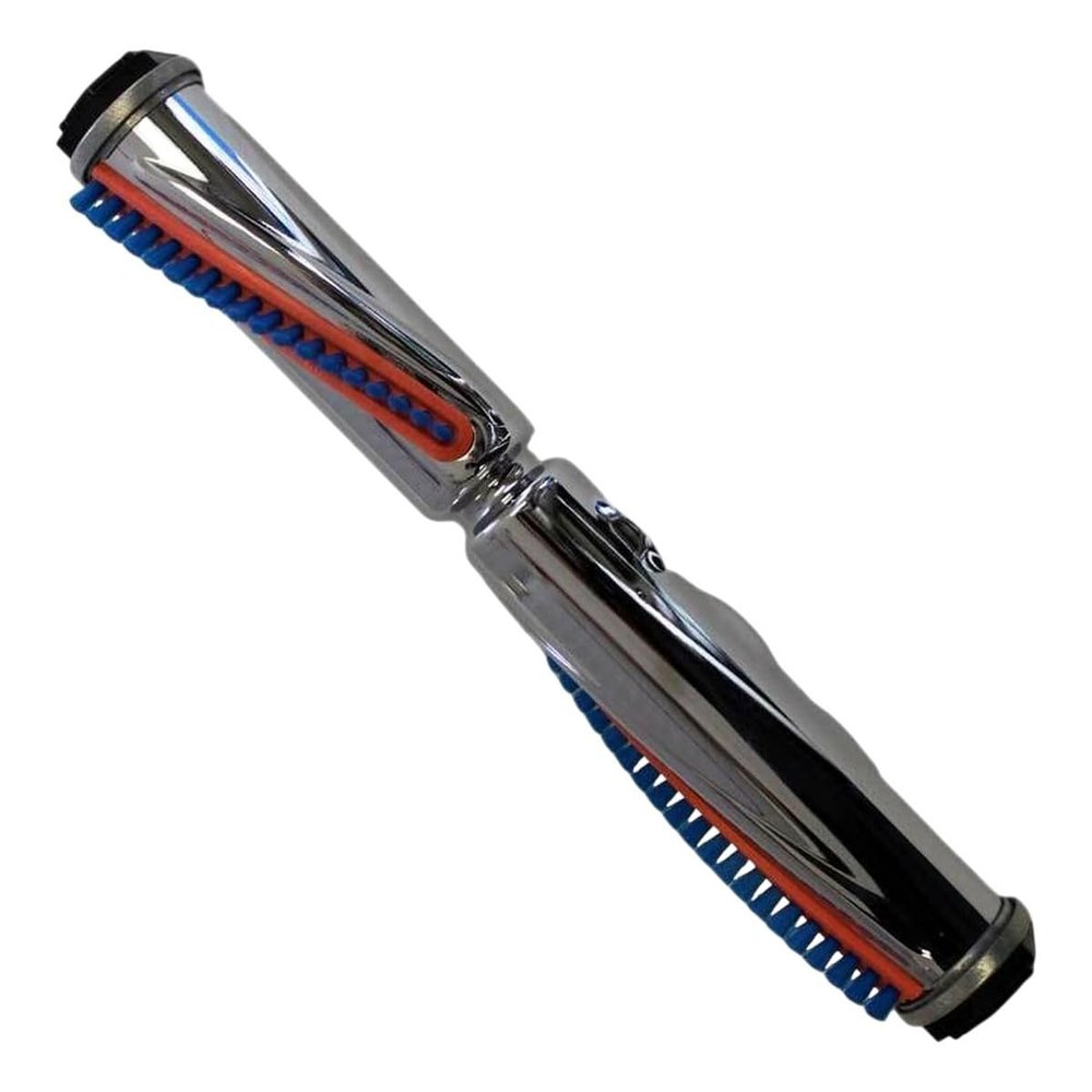 Fits Replacement for Eureka OEIMFits for Sanitaire VGII Brush Roll 53270 fits Powr-Flite and Nob