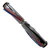 Fits Replacement for Eureka OEIMFits for Sanitaire VGII Brush Roll 53270 fits Powr-Flite and Nob view 1