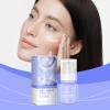 Aeviani Daily Moisturizing Cream with Hibiscus & Oat Extract, Vitamin C Facial Cream for Nourished Skin and Improved Elasticity, 1.7 FL OZ/50ml view 2