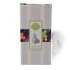 ScentsyBrand Ceramic Mini Warmer Wall Plug Base - White view 1
