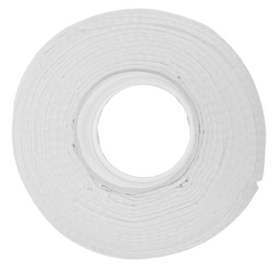 CONGARTENO Disposable Thick Cotton Soft Face Washcloth for Makeup Removal and Facial Cleansing Multipurpose Biodegradable Facial Towel for Beauty Salon and Daily Use
