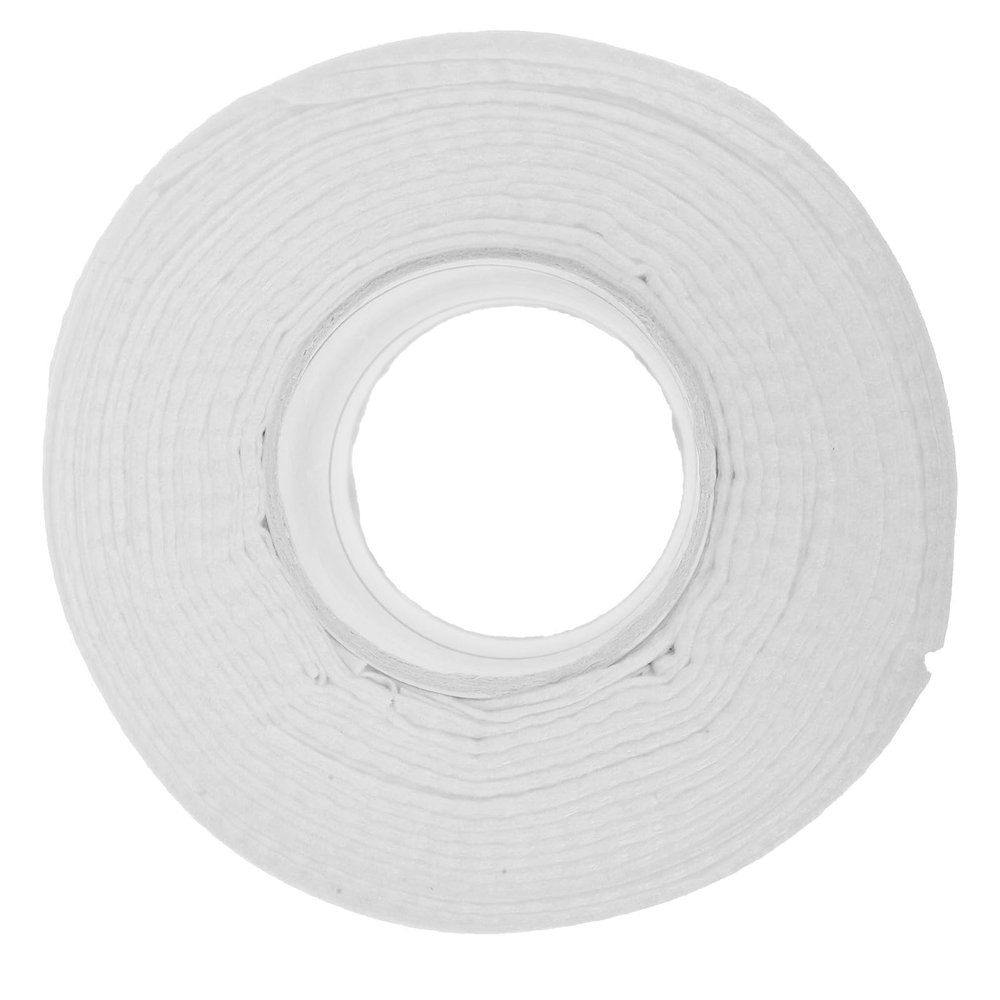 CONGARTENO Disposable Thick Cotton Soft Face Washcloth for Makeup Removal and Facial Cleansing Multipurpose Biodegradable Facial Towel for Beauty Salon and Daily Use