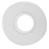 CONGARTENO Disposable Thick Cotton Soft Face Washcloth for Makeup Removal and Facial Cleansing Multipurpose Biodegradable Facial Towel for Beauty Salon and Daily Use view 1