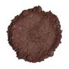 (1 Pack) Pr'etty S,marts Photo Blur Perfect Finish Setting Powder, Vegan, Paraben-Free, 0.19 Fl oz (Deep Cool, 0.19 Fl oz view 2