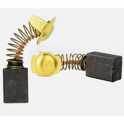 Brushes M68 Replacement for Superior OEM