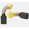 Brushes M68 Replacement for Superior OEM view 1