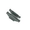 Blade Head Replacement | Skin-Friendly Grooming | Compatible with Panasonic ES2216 Women's Electric Shaver Trimmer view 2