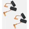 2 Pack Brushes 2610921562 Replacement for OEM view 1