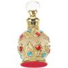 15ml Glass Perfume Bottle Refillable Travel Size Essential Oil Container view 1