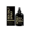 Sea Salt Hair Styling Spray - Daily Outing Use, Voluminous Crown, Curly Hair Texture, Volumizing Styling Spray view 1