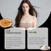 Sea Salt Hair Styling Spray - Daily Outing Use, Voluminous Crown, Curly Hair Texture, Volumizing Styling Spray view 4