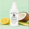 Hydromist Body Lotion (Coconut Citrus) view 1