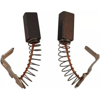 Brush 0050439 Replacement for Homelite OEM