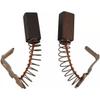 Brush 0050439 Replacement for Homelite OEM view 1