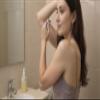 50 Pack Dual Blade Manual Handheld Disposable Shaving Razors - 50 Dual Blade Razor Count view 3