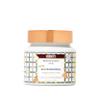 Beekman 1802 x HERSHEY'S Limited Edition KISSES Whipped Body Cream  Moisturizes & Softens Skin with Goat Milk, Mango Seed Butter & Vitamin E  8 oz  Snickerdoodle view 1