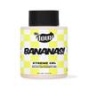 Bananas Xtreme Hold Hair Gel 12oz view 1