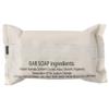 100 pack 3.73 oz Bar Soap for Hospitality, Homeless Shelter, Donation, Disaster Relief Supplies (100 Soap Bars 3.73 ounces each) view 3