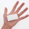 100 pack 3.73 oz Bar Soap for Hospitality, Homeless Shelter, Donation, Disaster Relief Supplies (100 Soap Bars 3.73 ounces each) view 4