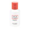 100 pack 1.7 oz Shampoo Travel Size for Hospitality, Hotel, Donation, Home less,Charity (100 bottles 1.7 ounces each) view 2