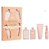 D.a.e Once Upon a Wash Holiday Gift Set, Shampoo, Conditioner and Deep Treatment Hair Care Trio for All Hair Types, Hydrating and Smoothing 4 count view 1