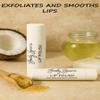 lip scrub view 2