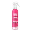 Leave in Conditioner with Ginseng Spray Grow Long Biotin Formula, 8.4 Fl Oz (Pack of 1), Dry & Damaged Hair view 1