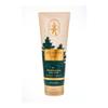 Eucalyptus Pine Aromatherapy Ultimate Hydration Body Cream, 8 oz / 226 g (Packaging Design Styles May Vary) view 1
