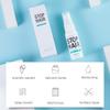 2PC Hair Inhibitor Spary Inhibiting Non-Irritating Hair Growth Inhibitor for Face Stop Hair Growth on Face Women and Men 20ml view 3