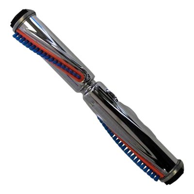 LODIENTIWI Fits Replacement for Eureka OEIMFits for VGII Brush Roll 53270 fits Powr-Flite and Nob