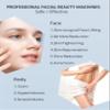 2-In-1 Facial Lifting And Firming Device, Body Scar And Stretch Mark Repair, Balances Oil Production, Minimizes Pores, And Promotes Collagen Regeneration view 3