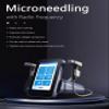 2-In-1 Facial Lifting And Firming Device, Body Scar And Stretch Mark Repair, Balances Oil Production, Minimizes Pores, And Promotes Collagen Regeneration view 4