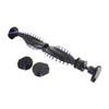 Fits Replacement for OEM Dc07 Dc14 Dc33 Brushroll Brush Roll Roller Bar 904174-01 1 view 1