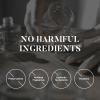 LAYER PROJECT Clarifying Bar Soap Refill Gentle Cleansing for Oily & Acne-prone Skin Korean Skincare, Plant-based, Sulfate-free For Men & Women I 3.53oz (5 Bars) view 4