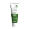 Foot Repair Cream for Baby Soft Feet, Removes Dry Skin & Hard Calluses, Hydrates Dry Feet, Smoothens, Daily Use, Clove Oil, Neem, Turmeric & Shea Butter, For Rough, Cracked Skin on Heels | 100 g view 1