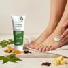 Foot Repair Cream for Baby Soft Feet, Removes Dry Skin & Hard Calluses, Hydrates Dry Feet, Smoothens, Daily Use, Clove Oil, Neem, Turmeric & Shea Butter, For Rough, Cracked Skin on Heels | 100 g view 4