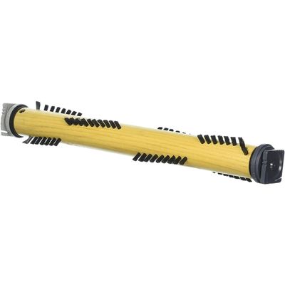 Fits for Kirby G5, G6, Ultimate G, Sentria Brush Roll - 152502G, 152502, 152502S Replacement for OEM